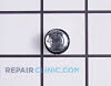 Button 5020JA3027A     Alternate Product View