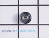 Button 5020JA3027A     Alternate Product View