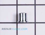 Button - Part # 1267965 Mfg Part # 5020JA3027A