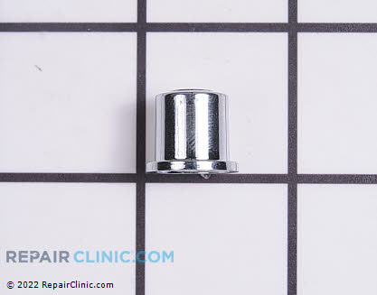 Button 5020JA3027C     Main Product View
