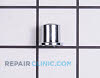 Button 5020JA3027C     Alternate Product View