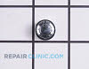 Button 5020JA3027C     Alternate Product View