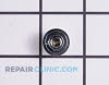 Button 5020JA3027C     Alternate Product View