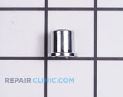 Button - Part # 1267966 Mfg Part # 5020JA3027C