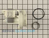 Drain Pump 8801353 Alternate Product View