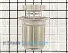 Drain and Circulation Filter 615079          Alternate Product View