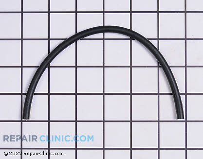 Fuel Line 335507MA Main Product View