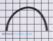 Fuel Line - Part # 1695537 Mfg Part # 335507MA