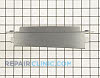 Hinge Cover W10180119       Alternate Product View
