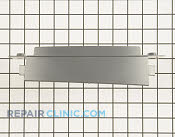 Hinge Cover - Part # 1471462 Mfg Part # W10180119