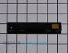 Insert 3790ED3007R     Alternate Product View