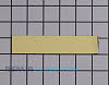 Insert 3790ED3007R     Alternate Product View