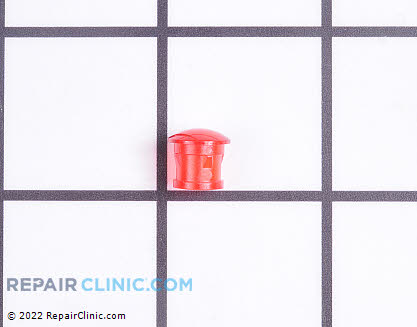 Light Lens 00189343 Main Product View
