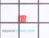 Light Lens Cover 189343 Alternate Product View
