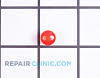 Light Lens Cover 189343 Alternate Product View