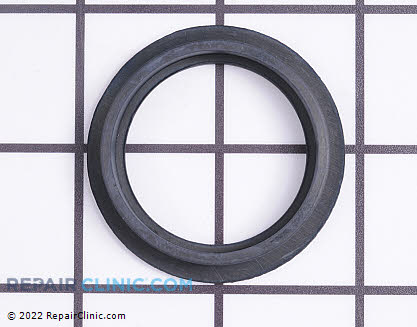 Motor Gasket (OEM)  2104051