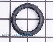 Motor Gasket - Part # 1618631 Mfg Part # 2104051