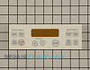 Overlay WB27K10180      Alternate Product View