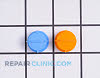 Screen Filter AGM73269501     Alternate Product View