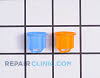 Screen Filter AGM73269501     Alternate Product View