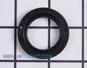 Seal - Part # 1796035 Mfg Part # 91201-ZG9-U71