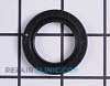 Seal 91201-ZG9-U71 Alternate Product View