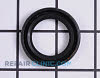Seal 91201-ZG9-U71 Alternate Product View