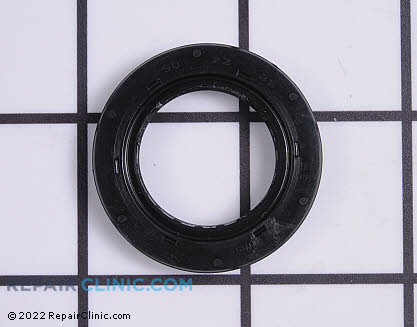 Seal 91202-ZE6-013 Main Product View