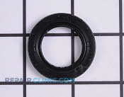 Seal - Part # 1796428 Mfg Part # 91202-ZE6-013