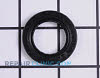 Seal 91202-ZE6-013 Alternate Product View