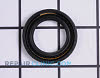 Seal 91202-ZE6-013 Alternate Product View