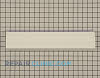 Shelf Retainer Bar W10304909 Alternate Product View