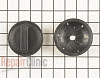 Splash Guard and Stopper 1025 Alternate Product View