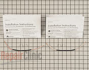 Thermal-Fuse-WH49X10055-01203910.jpg