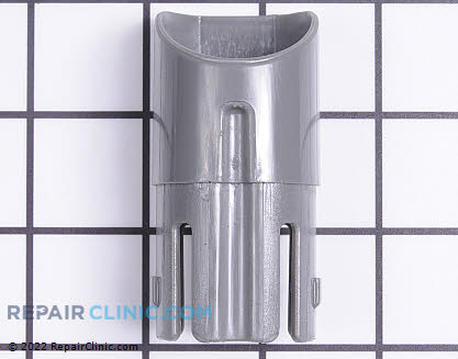 Wand 77856-119N Main Product View