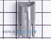 Wand 77856-355N      Alternate Product View