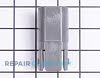 Wand 77856-355N      Alternate Product View