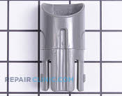 Wand - Part # 1638638 Mfg Part # 77856-355N