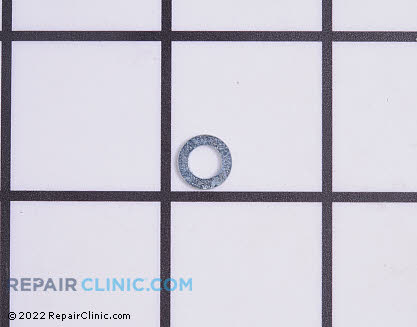 Washer, Kohler Engines Genuine OEM  X-25-79-S