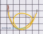 Wire Connector - Part # 1939031 Mfg Part # 5112P803-60