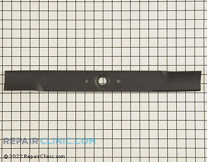 Blade 72511-VA2-690 Main Product View