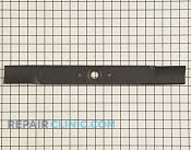 Blade - Part # 1796116 Mfg Part # 72511-VA2-690
