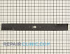 Blade 72511-VA2-690 Alternate Product View