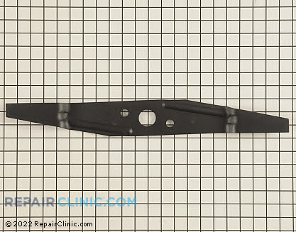 Blade 72531-VK6-010 Main Product View