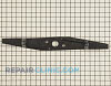 Blade 72531-VK6-010 Alternate Product View