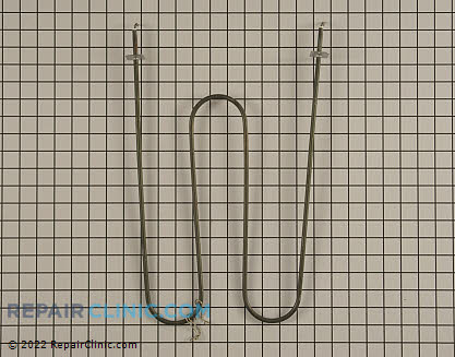 Broil Element 4364185 Main Product View