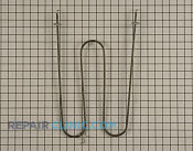 Broil Element - Part # 580671 Mfg Part # 4364185