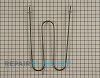 Broil Element 4364185 Alternate Product View