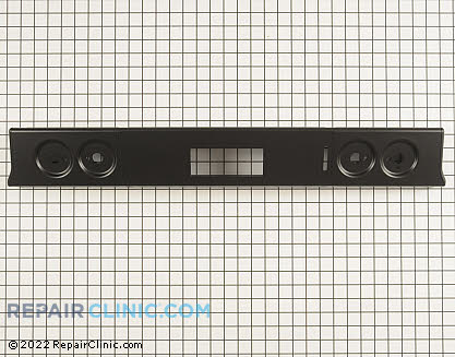 Hotpoint Range Control Knob Kit