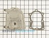 Cylinder Head 36474 Alternate Product View
